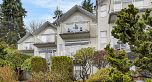 8489 Nanaimo Street