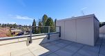 302 3590 W 39th Avenue