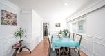 6626 Inverness Street