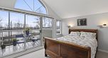 8489 Nanaimo Street