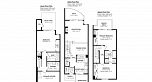 8489 Nanaimo Street