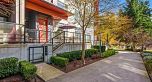 117 3581 Ross Drive