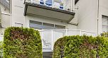 8489 Nanaimo Street