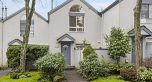 8489 Nanaimo Street