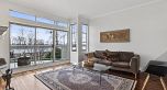 8489 Nanaimo Street