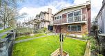 6626 Inverness Street