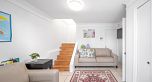 6626 Inverness Street
