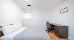 6626 Inverness Street