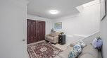 6626 Inverness Street