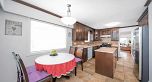 6626 Inverness Street