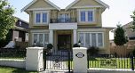 2228 W 22nd Avenue