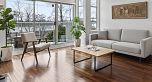 8489 Nanaimo Street