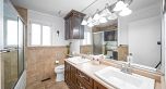 6626 Inverness Street
