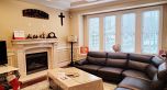 2228 W 22nd Avenue