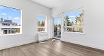 302 3590 W 39th Avenue