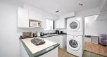 6626 Inverness Street