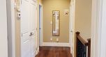 2228 W 22nd Avenue