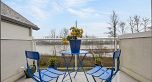 8489 Nanaimo Street