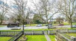 6626 Inverness Street