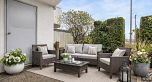 8489 Nanaimo Street