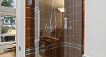 8489 Nanaimo Street