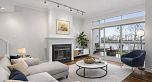 8489 Nanaimo Street