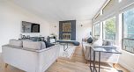 2131 Fraserview Drive