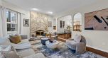 3661 Blenheim Street