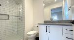 1633 SE Marine Drive