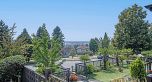 2131 Fraserview Drive