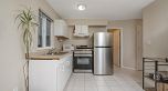 1233 Rupert Street