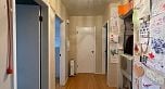 6341 Beatrice Street