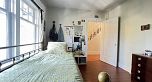 2080 W 33rd Avenue