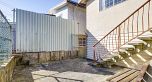 4676 Reid Street