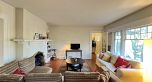 2080 W 33rd Avenue