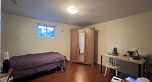 2080 W 33rd Avenue