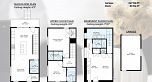 225 E 57th Avenue