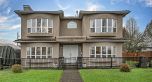 1233 Rupert Street