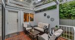 3661 Blenheim Street