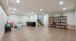 6109 Highbury Street