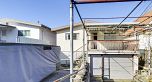 4676 Reid Street