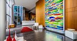 1211 W Cordova