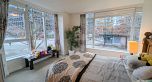1211 W Cordova