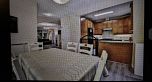 2459 W 39TH AVE, Vancouver BC V6M 4M3