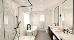 1633 SE Marine Drive