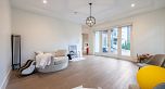 6109 Highbury Street