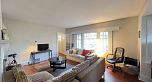 2080 W 33rd Avenue