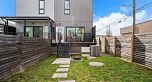 225 E 57th Avenue