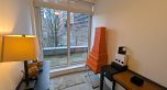 1211 W Cordova