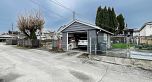 3156 Adanac Street
